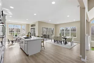 16038 Pierside Ln, Ellisville, MO 63021 - Photo 7