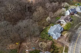 16038 Pierside Ln, Ellisville, MO 63021 - Photo 31