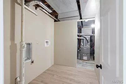 16038 Pierside Lane, Ellisville, MO 63021 - Photo 25