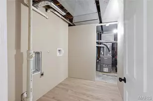 16038 Pierside Ln, Ellisville, MO 63021 - Photo 25