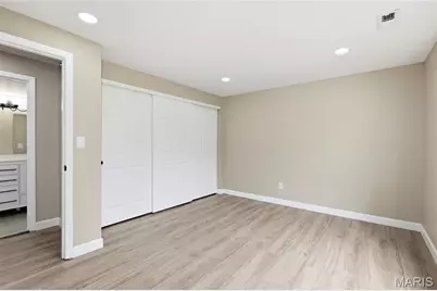 16038 Pierside Lane, Ellisville, MO 63021 - Photo 23