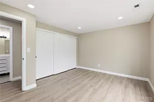 16038 Pierside Ln, Ellisville, MO 63021 - Photo 23