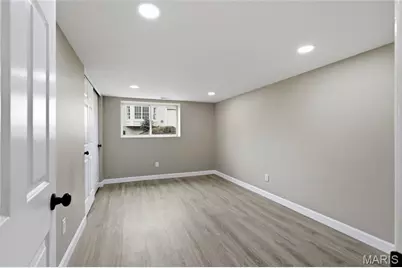 16038 Pierside Lane, Ellisville, MO 63021 - Photo 21