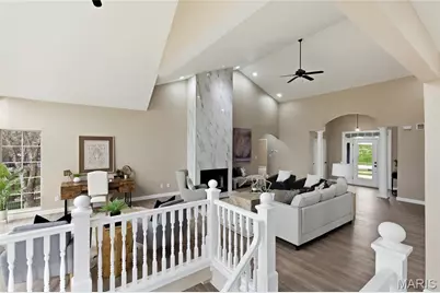 16038 Pierside Lane, Ellisville, MO 63021 - Photo 3