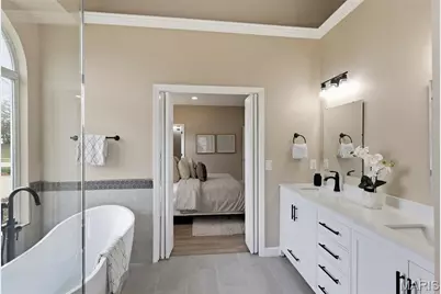 16038 Pierside Lane, Ellisville, MO 63021 - Photo 13