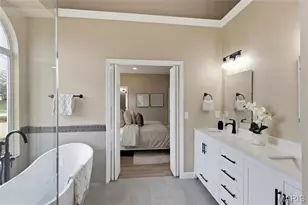 16038 Pierside Ln, Ellisville, MO 63021 - Photo 13