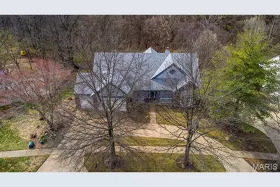 16038 Pierside Lane, Ellisville, MO 63021 - Photo 29