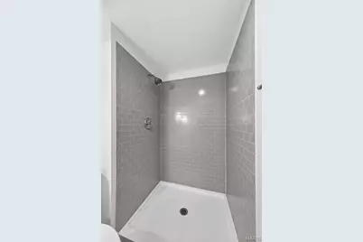 105 W Sunny Hill Boulevard, Saint Peters, MO 63376 - Photo 25