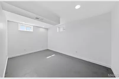 105 W Sunny Hill Boulevard, Saint Peters, MO 63376 - Photo 27