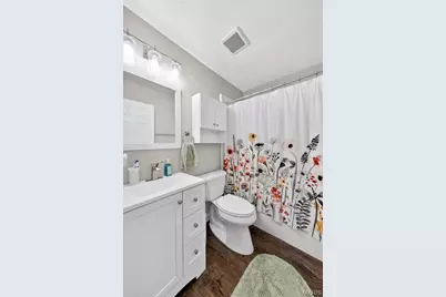 105 W Sunny Hill Boulevard, Saint Peters, MO 63376 - Photo 15