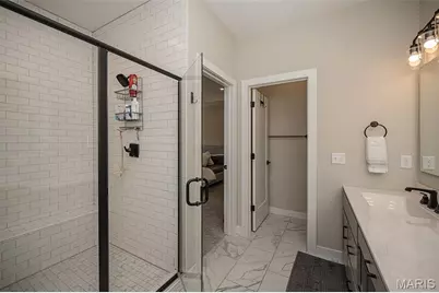 1329 W Gateway Heights, Richmond Heights, MO 63144 - Photo 21