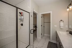 1329 W Gtwy Hts, Richmond Heights, MO 63144 - Photo 21