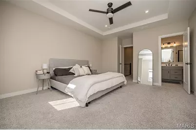 1329 W Gateway Heights, Richmond Heights, MO 63144 - Photo 19