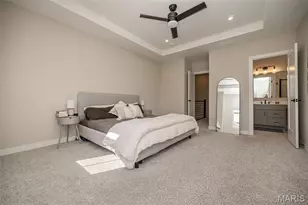 1329 W Gtwy Hts, Richmond Heights, MO 63144 - Photo 19