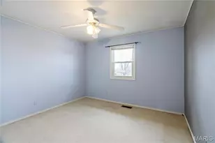 3644 Crestview Dr, Hillsboro, MO 63050 - Photo 11