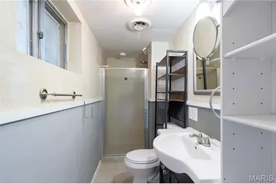 3644 Crestview Drive, Hillsboro, MO 63050 - Photo 13