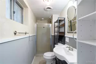 3644 Crestview Dr, Hillsboro, MO 63050 - Photo 13