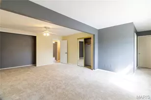 3644 Crestview Dr, Hillsboro, MO 63050 - Photo 7