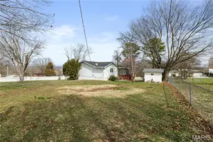 3644 Crestview Dr, Hillsboro, MO 63050 - Photo 21