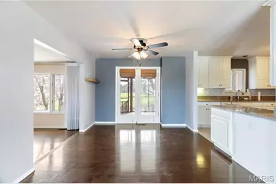 3644 Crestview Drive, Hillsboro, MO 63050 - Photo 3