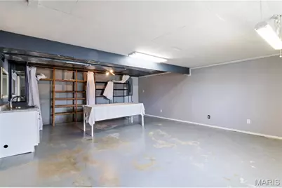 3644 Crestview Drive, Hillsboro, MO 63050 - Photo 15