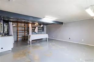 3644 Crestview Dr, Hillsboro, MO 63050 - Photo 15