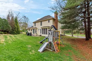 13081 Greenbough Dr, Unincorporated, MO 63146 - Photo 3