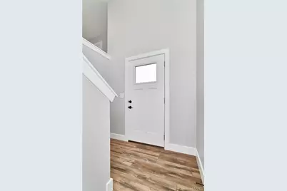 1176 Marathon Drive, Foristell, MO 63348 - Photo 3