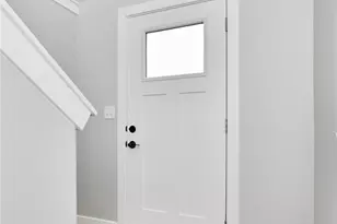 1176 Marathon Dr, Foristell, MO 63348 - Photo 3