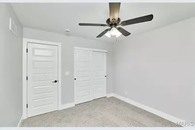 1176 Marathon Drive, Foristell, MO 63348 - Photo 19