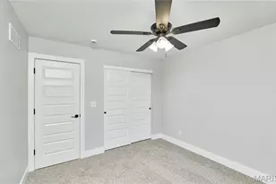 1176 Marathon Dr, Foristell, MO 63348 - Photo 19