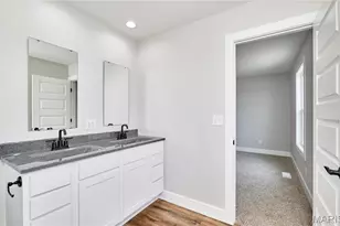 1176 Marathon Dr, Foristell, MO 63348 - Photo 35