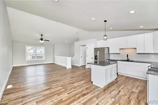 1176 Marathon Dr, Foristell, MO 63348 - Photo 11