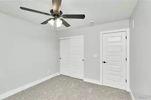 1176 Marathon Dr, Foristell, MO 63348 - Photo 25