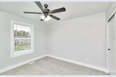 1176 Marathon Drive, Foristell, MO 63348 - Photo 23