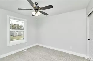 1176 Marathon Dr, Foristell, MO 63348 - Photo 23