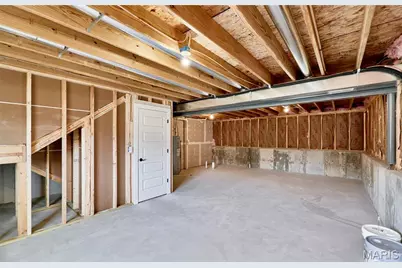 1176 Marathon Drive, Foristell, MO 63348 - Photo 39