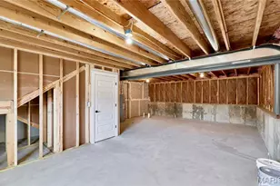 1176 Marathon Dr, Foristell, MO 63348 - Photo 39