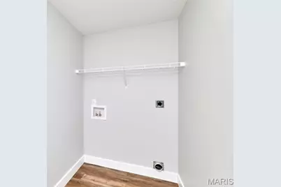 1176 Marathon Drive, Foristell, MO 63348 - Photo 37