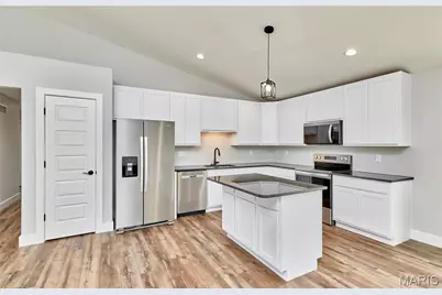 1176 Marathon Drive, Foristell, MO 63348 - Photo 7