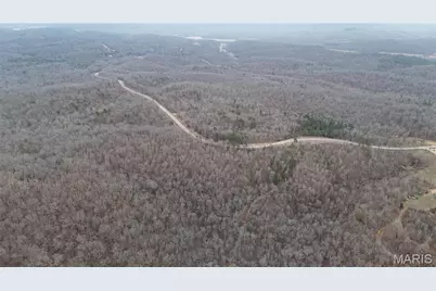 0 Highway 34, Piedmont, MO 63957 - Photo 11