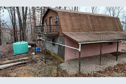 0 Highway 34, Piedmont, MO 63957 - Photo 23