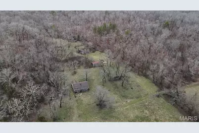 0 Highway 34, Piedmont, MO 63957 - Photo 15