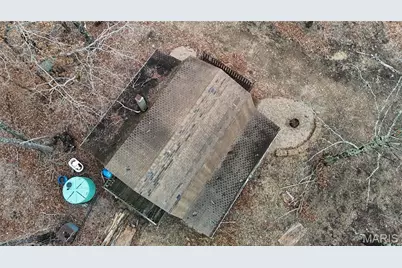 0 Highway 34, Piedmont, MO 63957 - Photo 21