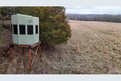 0 Highway 34, Piedmont, MO 63957 - Photo 9