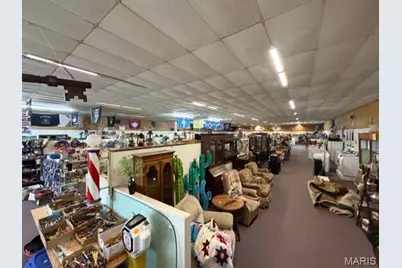 0 W Of US Hwy 67 N, Poplar Bluff, MO 63901 - Photo 11