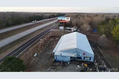 0 W Of US Hwy 67 N, Poplar Bluff, MO 63901 - Photo 7