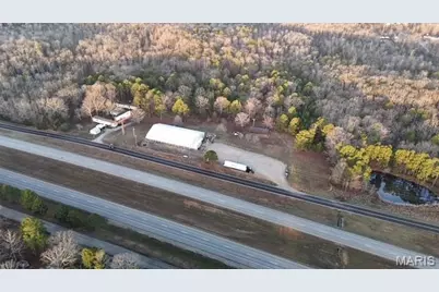 0 W Of US Hwy 67 N, Poplar Bluff, MO 63901 - Photo 3