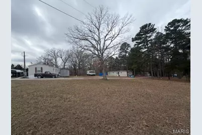 0 W Of US Hwy 67 N, Poplar Bluff, MO 63901 - Photo 9