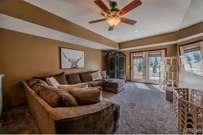 959 Cobblestone Court, Lebanon, MO 65536 - Photo 33